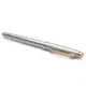 Fountain Pen Suppliers 50% Deposit and Balanced Before Shipping by Szu Mao 2
