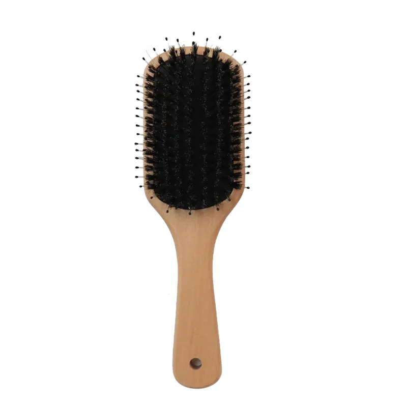 New Cheap Hair Brushes in Bulk Price List 2
