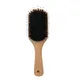 New Cheap Hair Brushes in Bulk Price List 2