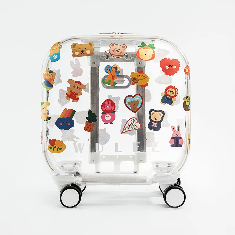 Bolsa porta mascotas portátil, elegante y duradera, perfecta para aventuras al aire libre, con amplio espacio y colores personalizables 1