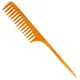 Wholesale Infant Hair Brush 2