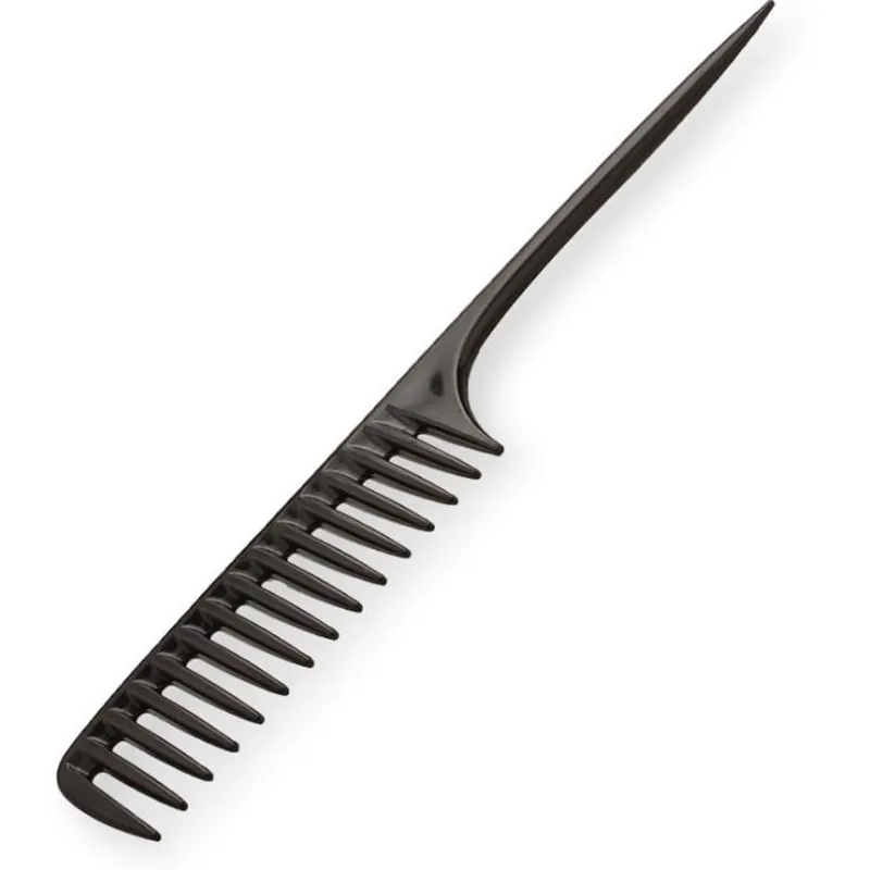 Wholesale Infant Hair Brush 3