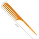 Wholesale Infant Hair Brush 7