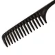 Wholesale Infant Hair Brush 6
