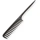Wholesale Infant Hair Brush 5