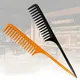 Wholesale Infant Hair Brush 4