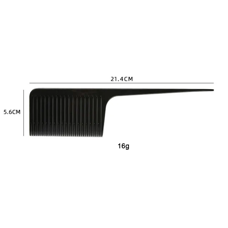 Wholesale Best Hair Brush for Damaged Hair Best Hair Brush for Damaged Hair Company 8