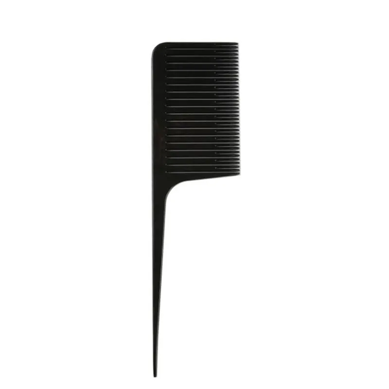 Wholesale Best Hair Brush for Damaged Hair Best Hair Brush for Damaged Hair Company 2