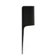 Wholesale Best Hair Brush for Damaged Hair Best Hair Brush for Damaged Hair Company 2
