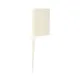 Wholesale Best Hair Brush for Damaged Hair Best Hair Brush for Damaged Hair Company 3