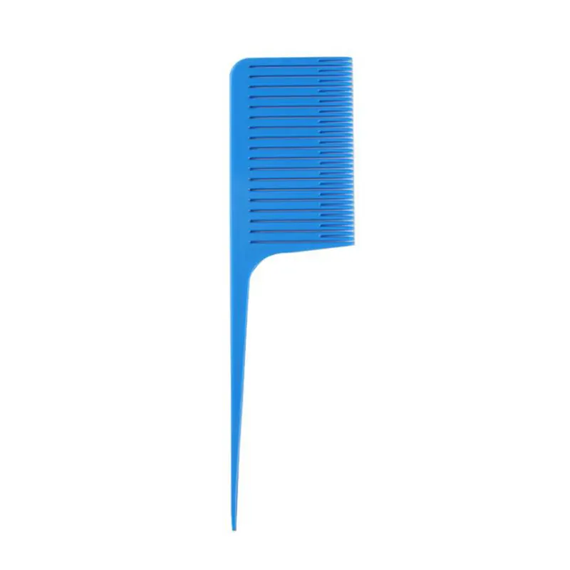 Wholesale Best Hair Brush for Damaged Hair Best Hair Brush for Damaged Hair Company 4