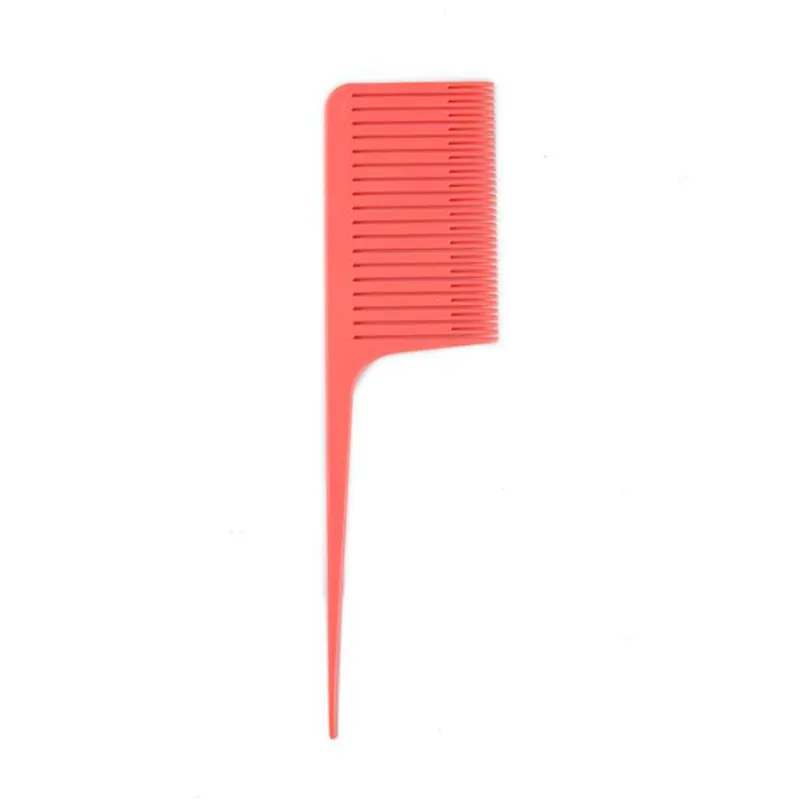 Wholesale Best Hair Brush for Damaged Hair Best Hair Brush for Damaged Hair Company 5