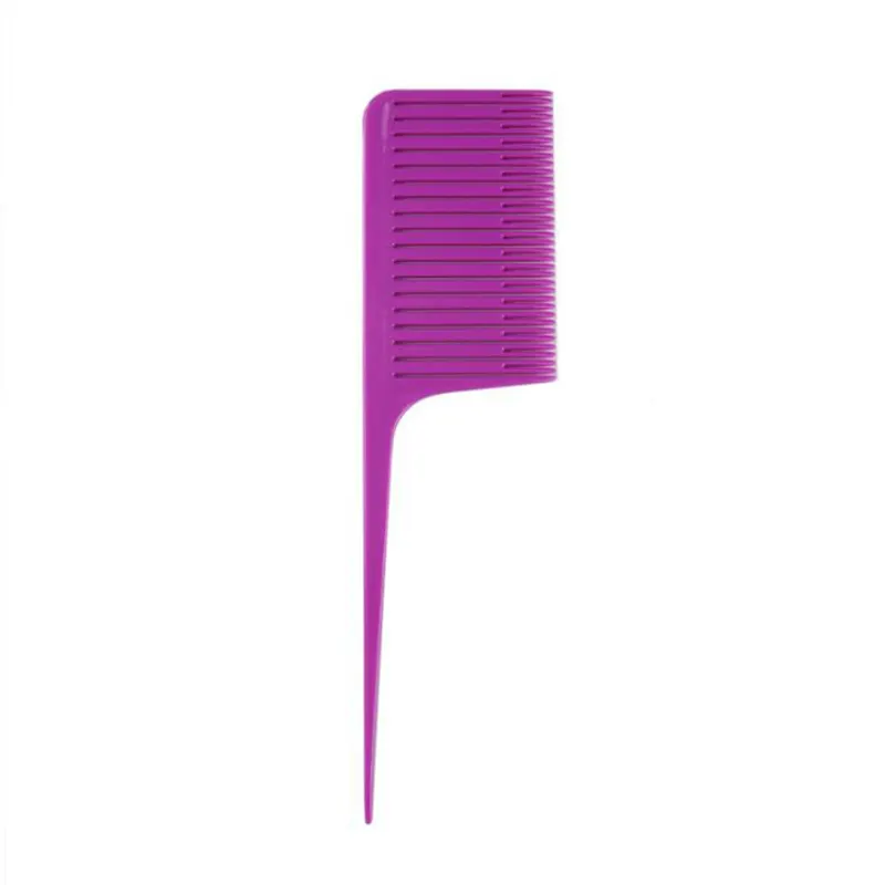 Wholesale Best Hair Brush for Damaged Hair Best Hair Brush for Damaged Hair Company 6