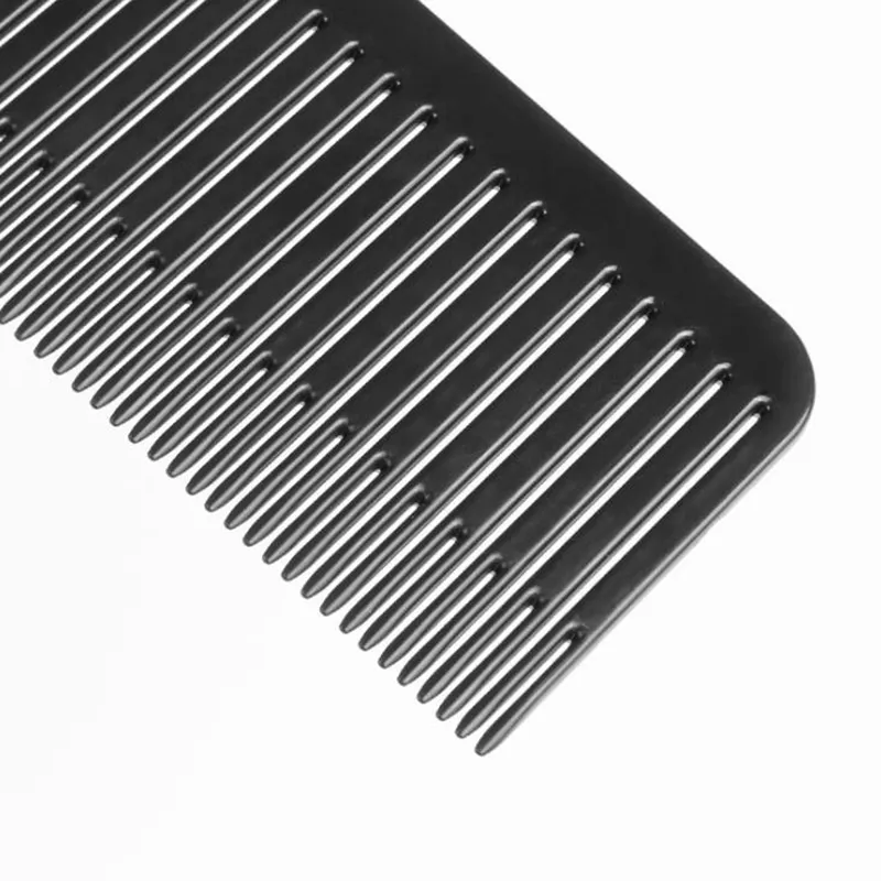 Wholesale Best Hair Brush for Damaged Hair Best Hair Brush for Damaged Hair Company 7