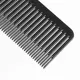 Wholesale Best Hair Brush for Damaged Hair Best Hair Brush for Damaged Hair Company 7