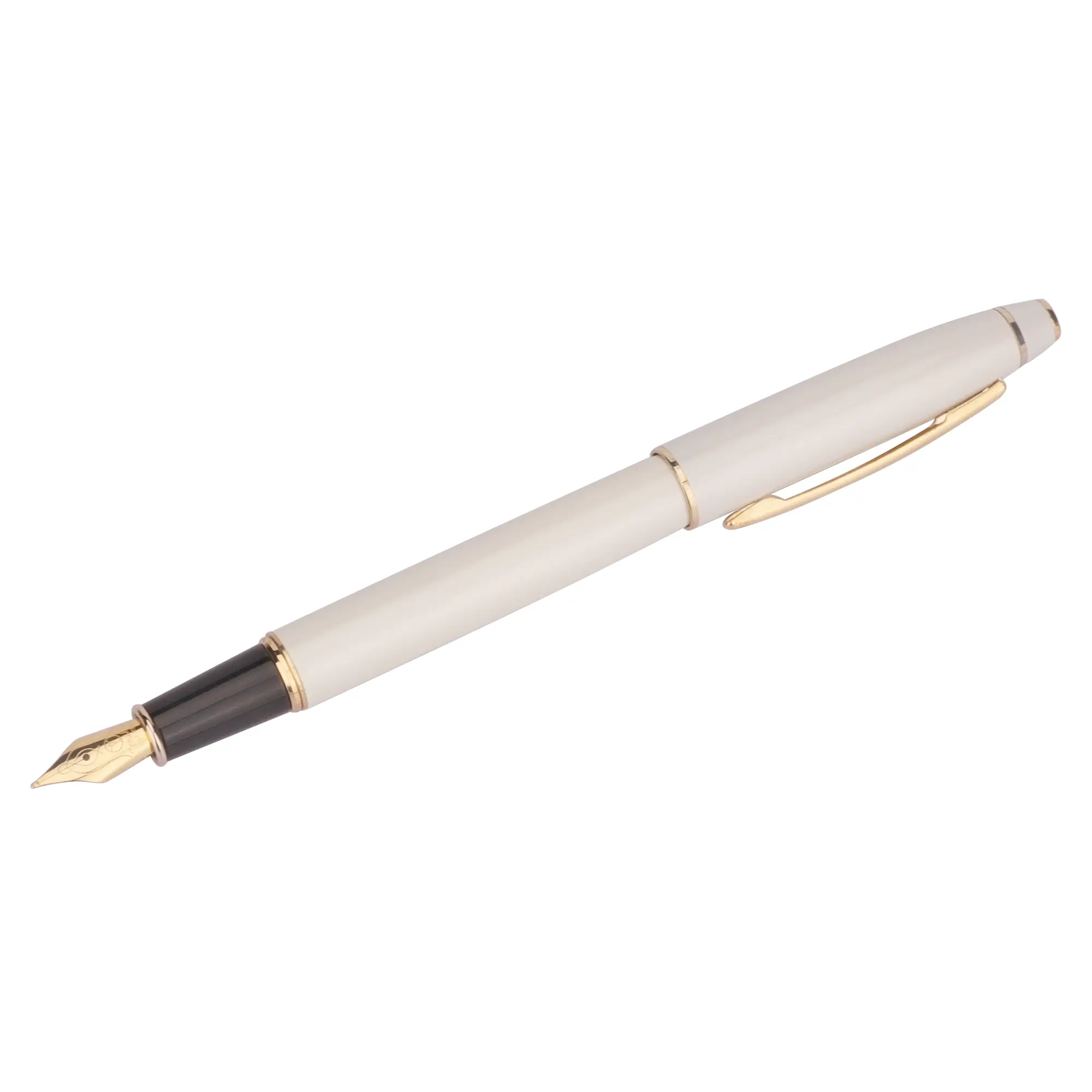 Best Fountain Pen Manufacturers 1000 Pieces Per Design - - Szu Mao 7