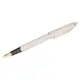 Best Fountain Pen Manufacturers 1000 Pieces Per Design - - Szu Mao 7