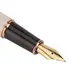 Best Fountain Pen Manufacturers 1000 Pieces Per Design - - Szu Mao 6