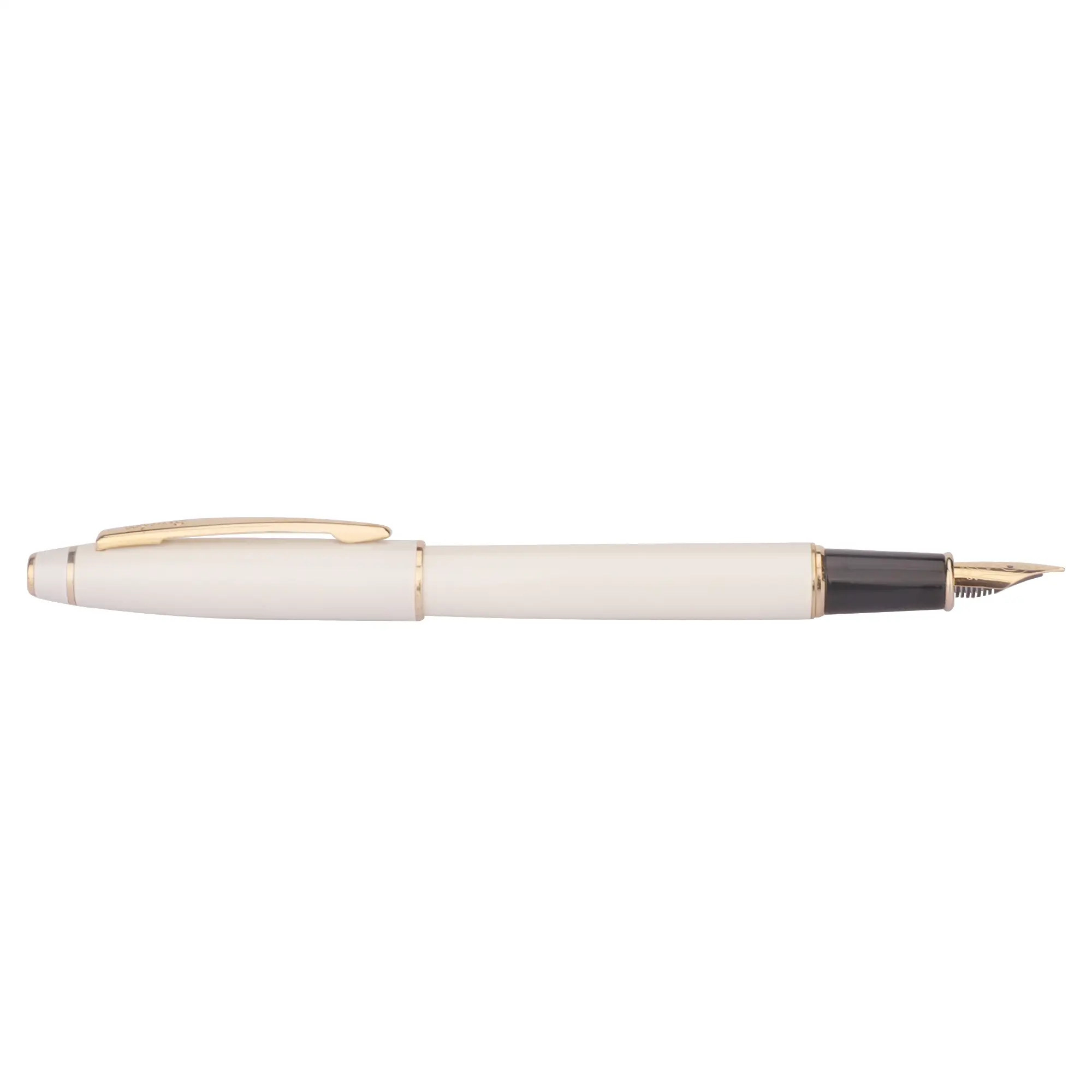 Best Fountain Pen Manufacturers 1000 Pieces Per Design - - Szu Mao 5