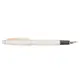 Best Fountain Pen Manufacturers 1000 Pieces Per Design - - Szu Mao 5