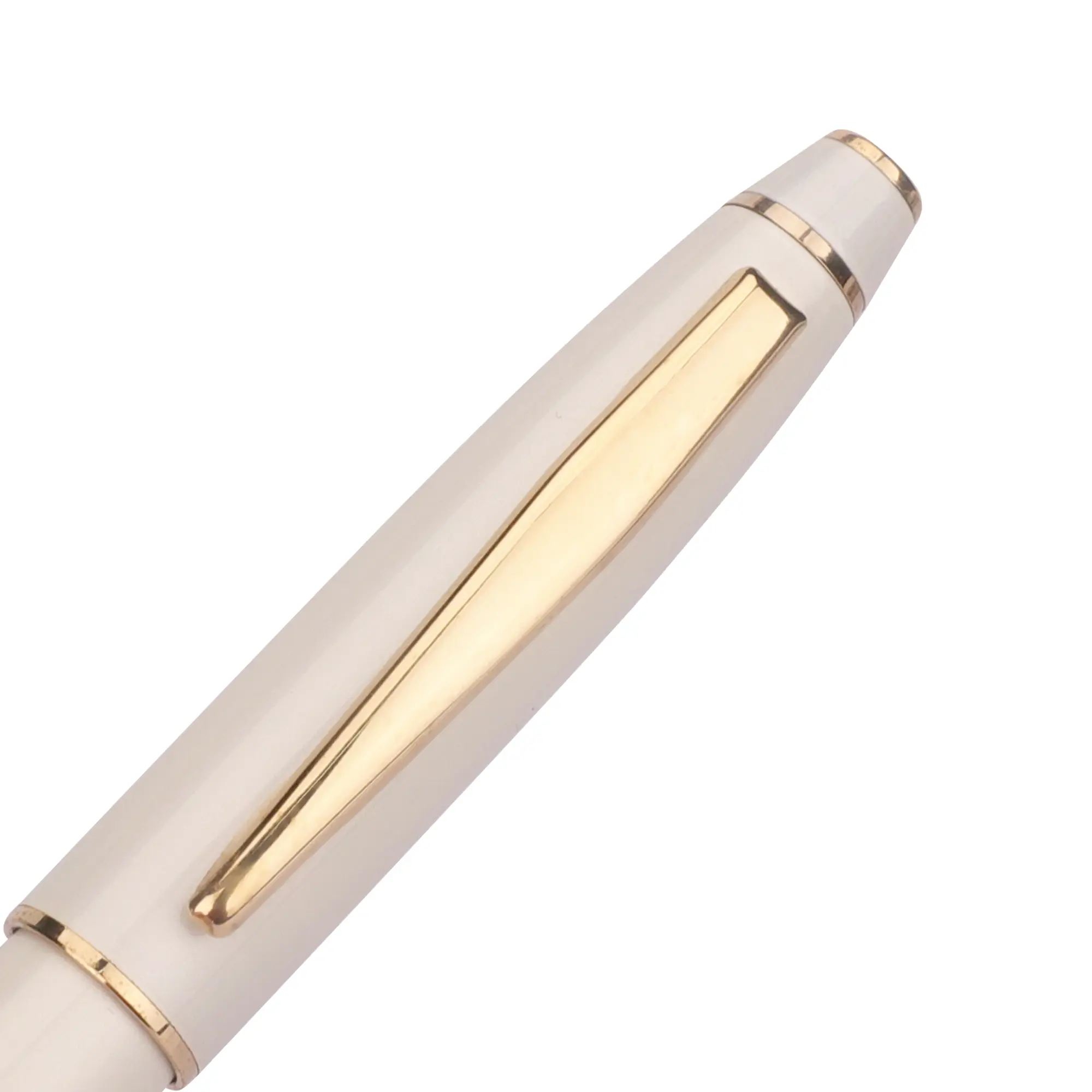 Best Fountain Pen Manufacturers 1000 Pieces Per Design - - Szu Mao 4