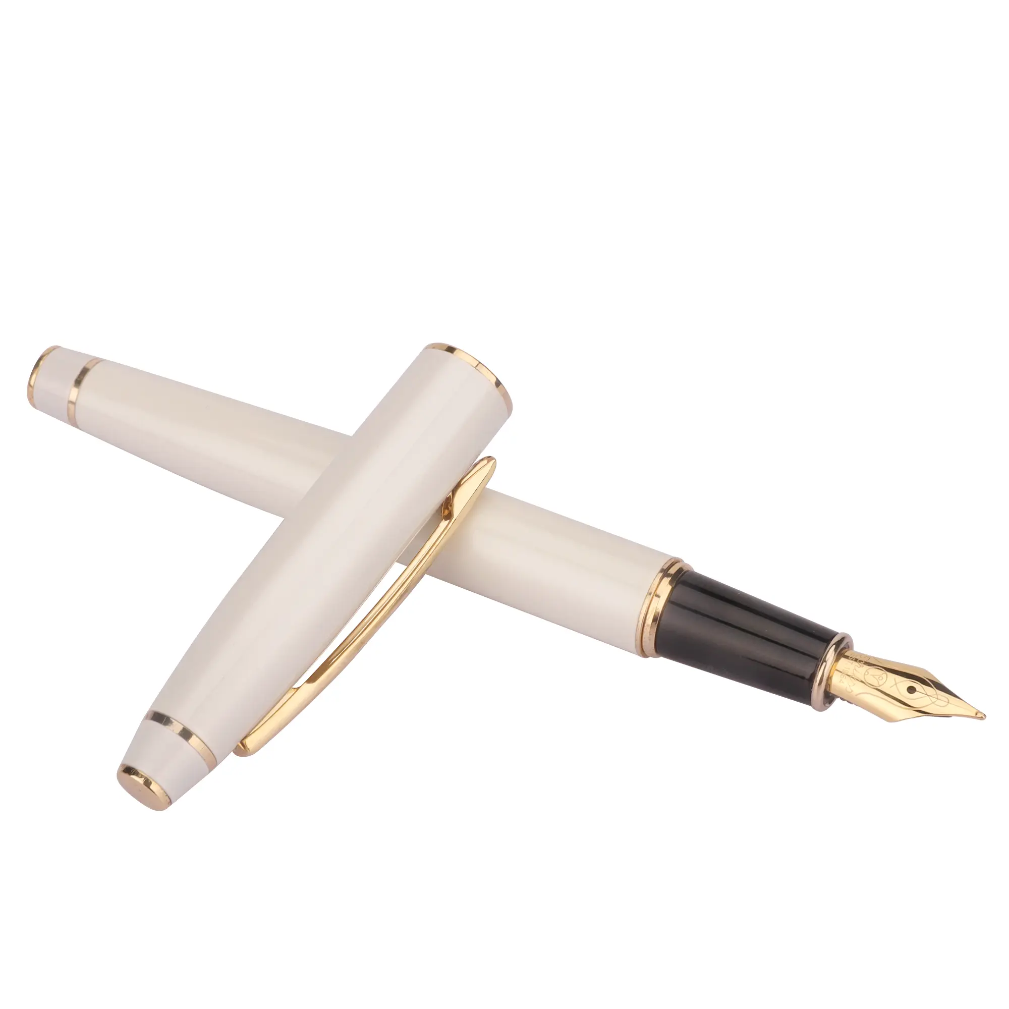Best Fountain Pen Manufacturers 1000 Pieces Per Design - - Szu Mao 3