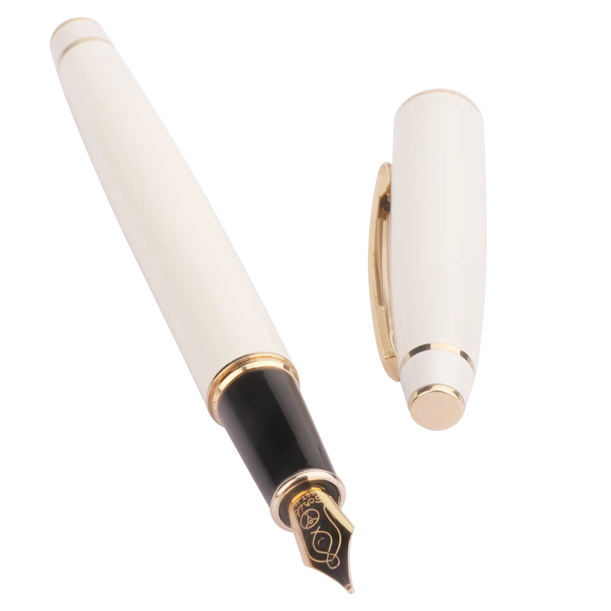 Best Fountain Pen Manufacturers 1000 Pieces Per Design - - Szu Mao 2