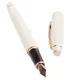 Best Fountain Pen Manufacturers 1000 Pieces Per Design - - Szu Mao 2