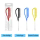 Electric Hair Brush Price Best Supplier 2000pcs 6