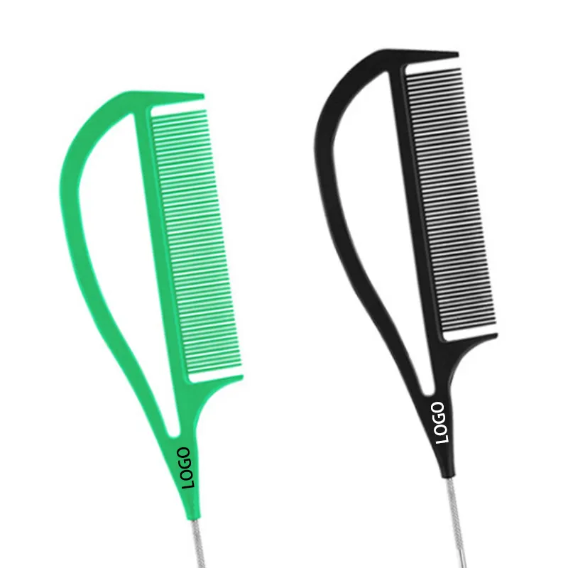 Electric Hair Brush Price Best Supplier 2000pcs 4