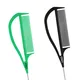 Electric Hair Brush Price Best Supplier 2000pcs 4