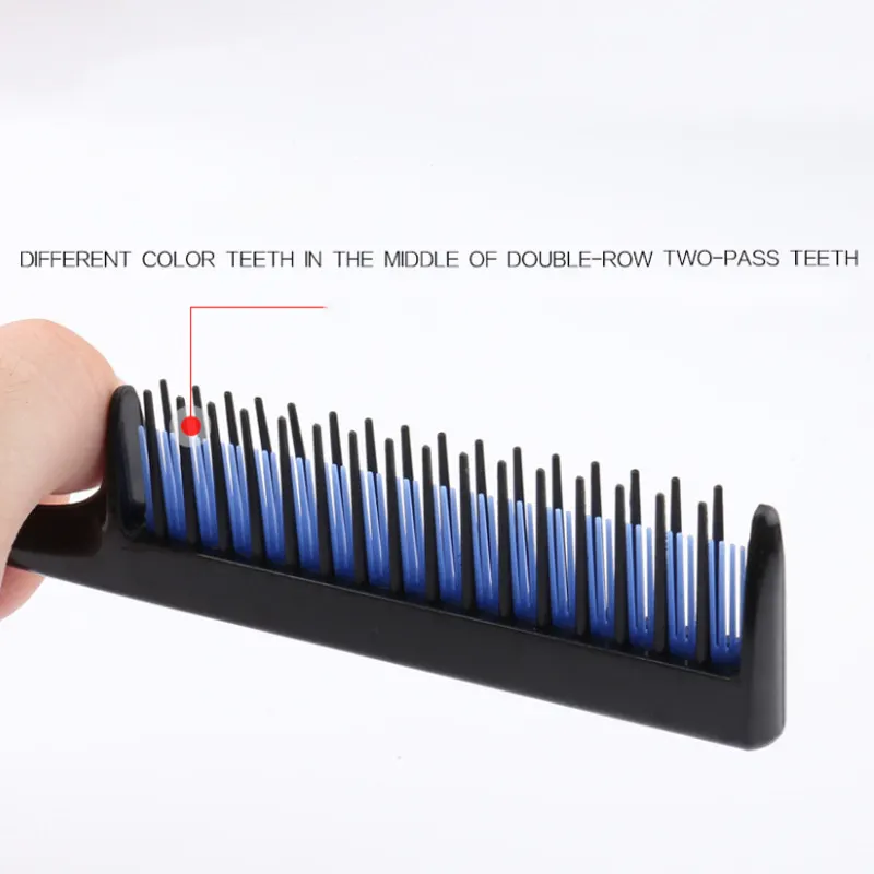 Bulk Bamboo Combs Wholesale Price List 3