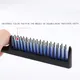 Bulk Bamboo Combs Wholesale Price List 3