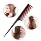 Bulk Bamboo Combs Wholesale Price List 2