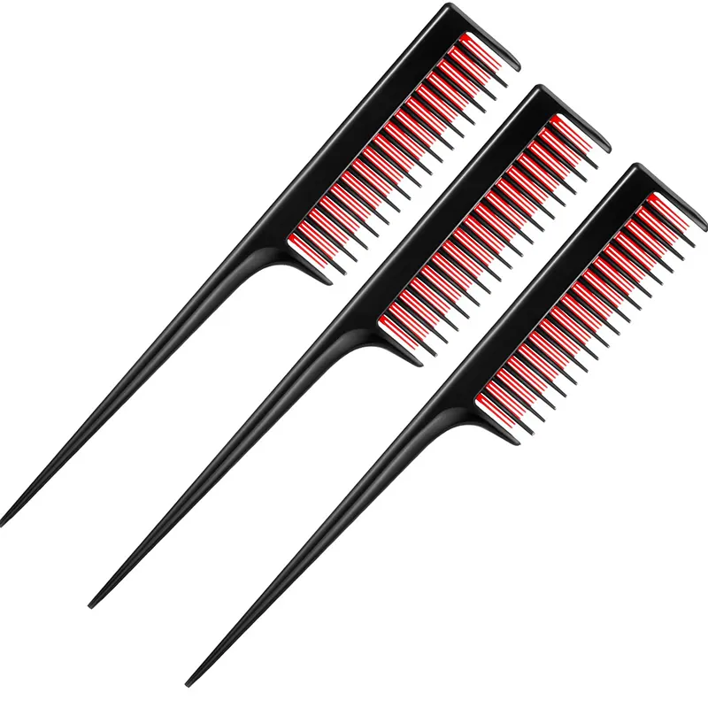 Bulk Bamboo Combs Wholesale Price List 5