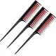 Bulk Bamboo Combs Wholesale Price List 5