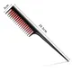 Bulk Bamboo Combs Wholesale Price List 6