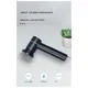 Cordless Vacuum Cleaner by LIYYOU-8 4