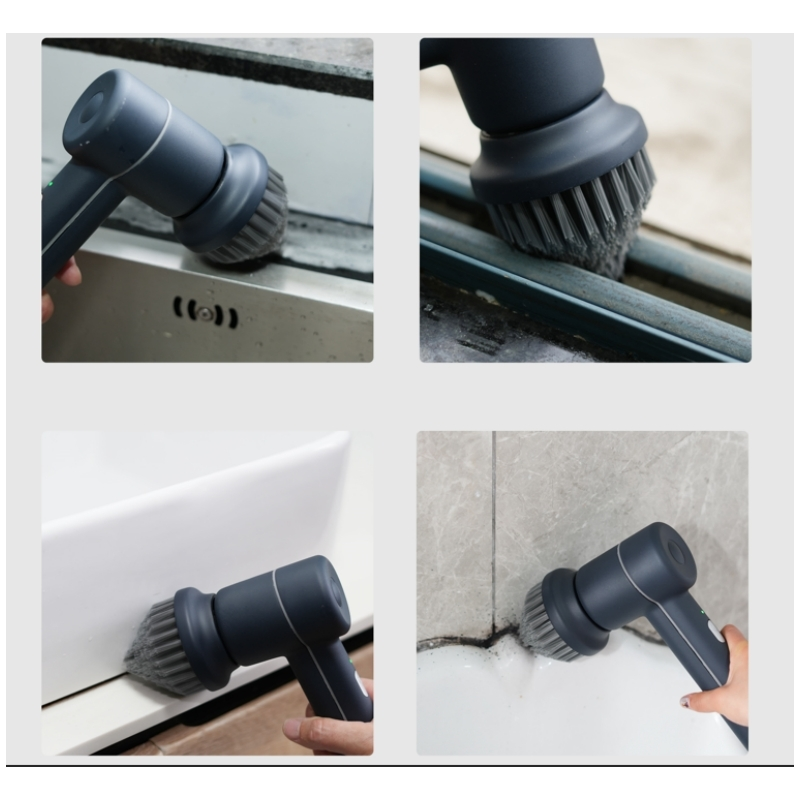 Factory Direct Handheld Vacuum Manufacturing Bulk Supplies 2