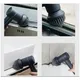 Cordless Vacuum Cleaner by LIYYOU-8 2