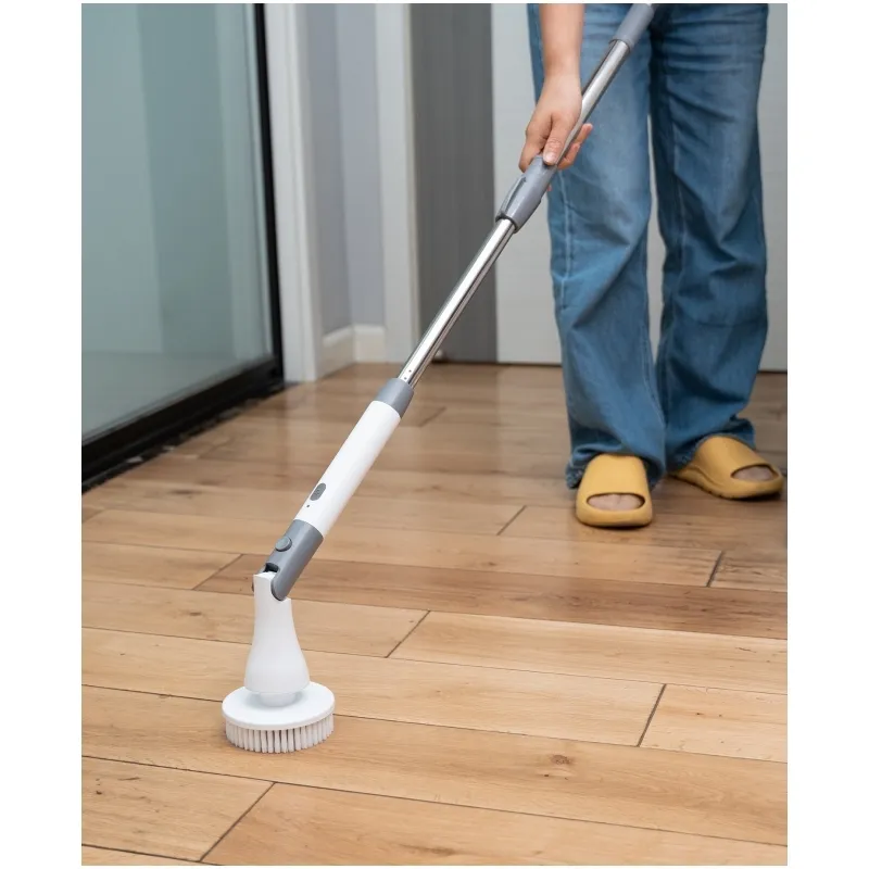 LIYYOU Vacuum Cleaners Suppliers Best Supplier 2