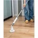 LIYYOU Vacuum Cleaners Suppliers Best Supplier 2