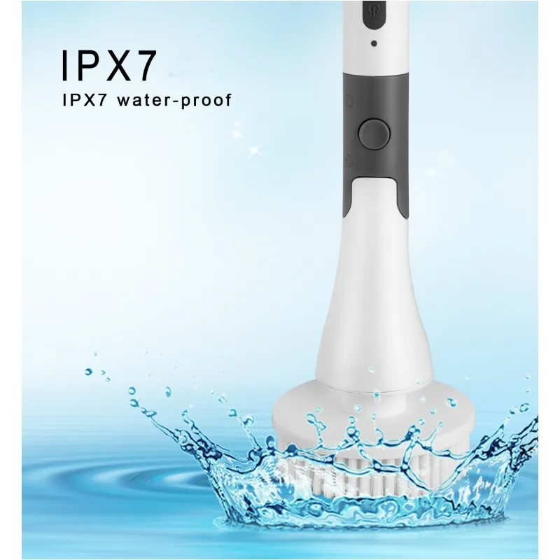 LIYYOU Vacuum Cleaners Suppliers Best Supplier 4