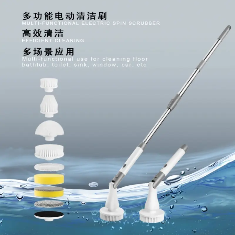 LIYYOU Vacuum Cleaners Suppliers Best Supplier 3