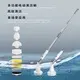 LIYYOU Vacuum Cleaners Suppliers Best Supplier 3