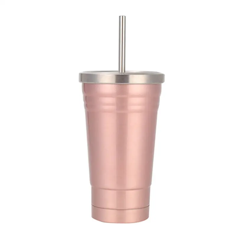 Latest Insulated Water Bottle Price List 2
