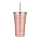 Latest Insulated Water Bottle Price List 2