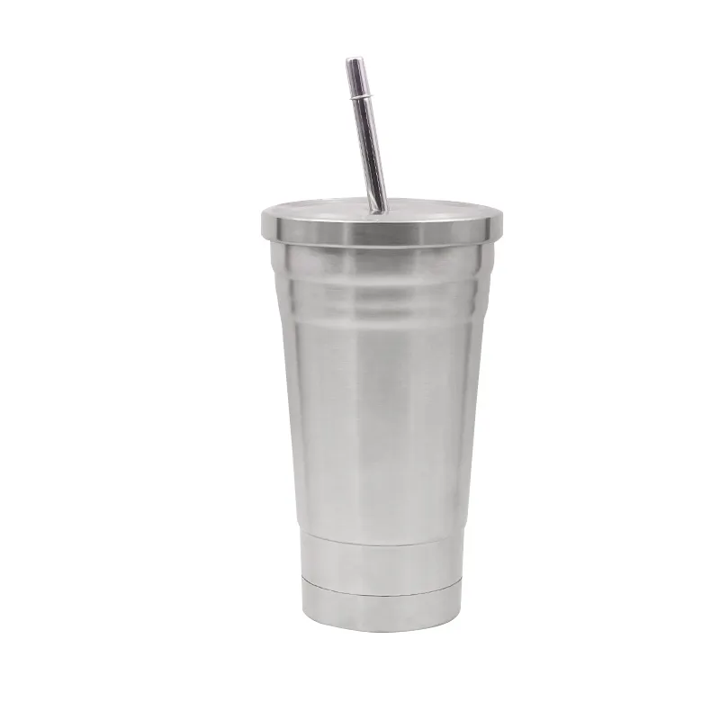 Latest Insulated Water Bottle Price List 3