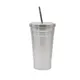 Latest Insulated Water Bottle Price List 3