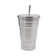 Latest Insulated Water Bottle Price List 4